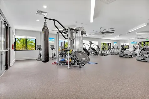 8037 NW 42nd Street Doral FL 33166