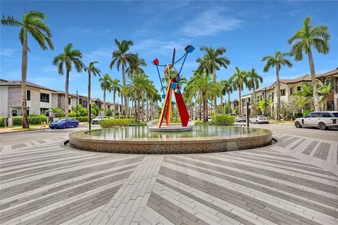 8037 NW 42nd Street Doral FL 33166