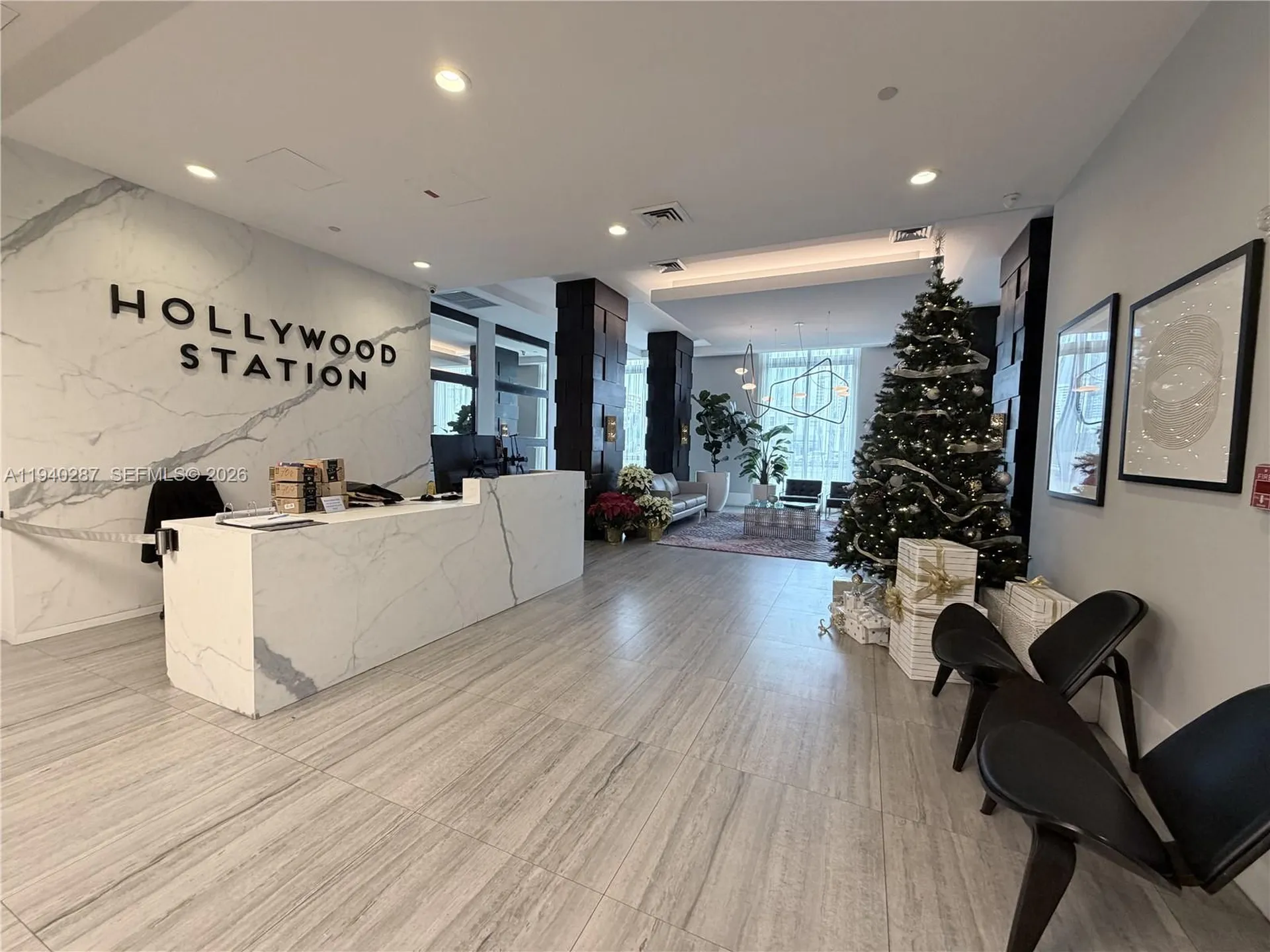 140 S Dixie Highway Hollywood FL 33020