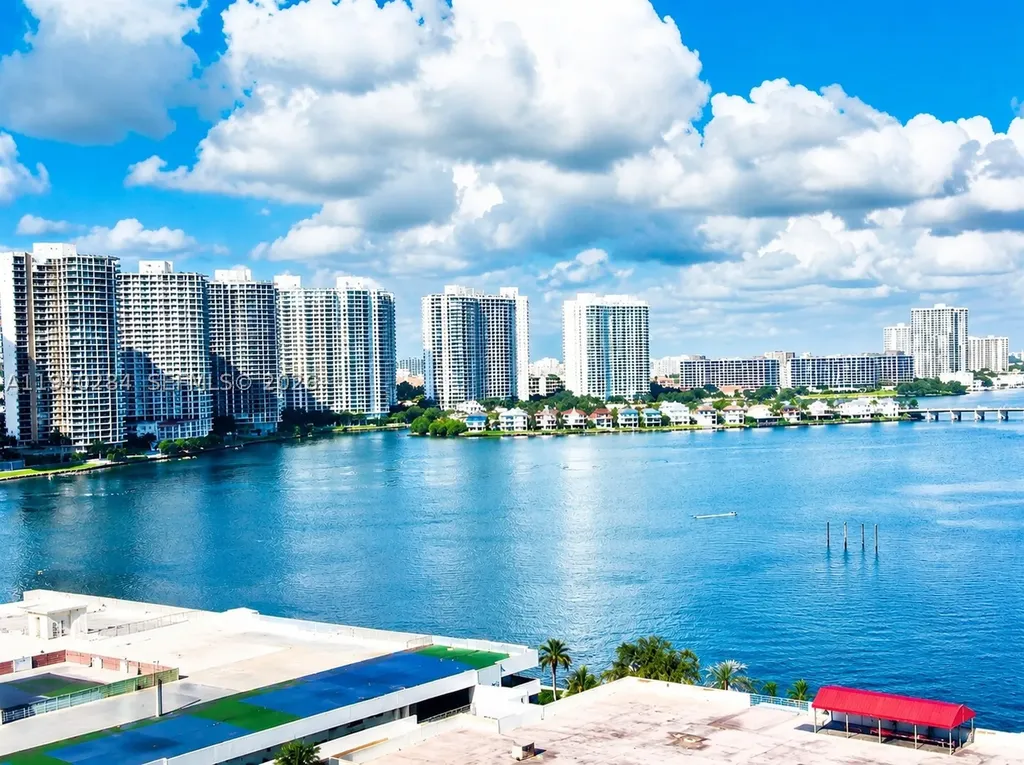 250 174th Street Sunny Isles Beach FL 33160