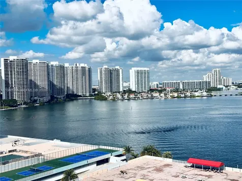 250 174th Street Sunny Isles Beach FL 33160