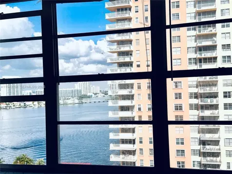 250 174th Street Sunny Isles Beach FL 33160