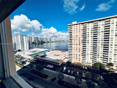 250 174th Street Sunny Isles Beach FL 33160