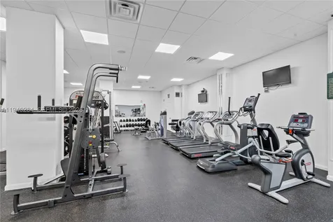 250 174th Street Sunny Isles Beach FL 33160
