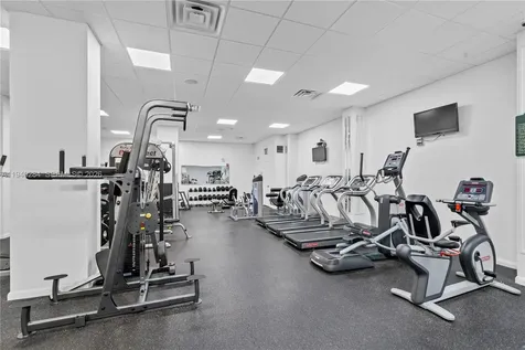 250 174th Street Sunny Isles Beach FL 33160
