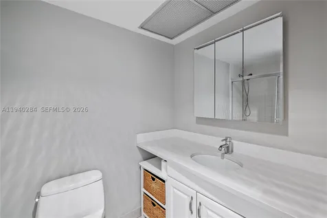 250 174th Street Sunny Isles Beach FL 33160