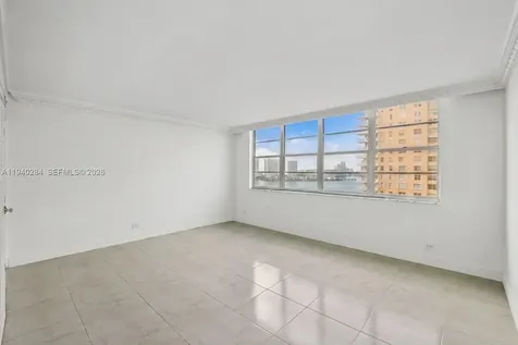 250 174th Street Sunny Isles Beach FL 33160