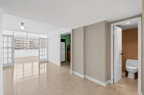 250 174th Street Sunny Isles Beach FL 33160