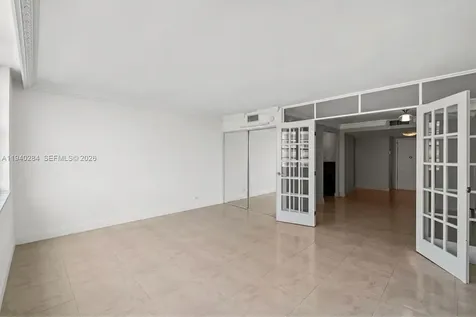 250 174th Street Sunny Isles Beach FL 33160