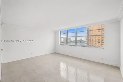 250 174th Street Sunny Isles Beach FL 33160