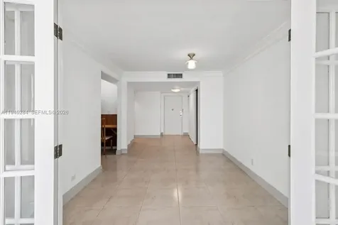 250 174th Street Sunny Isles Beach FL 33160