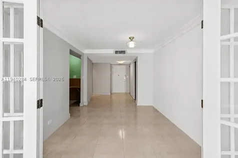 250 174th Street Sunny Isles Beach FL 33160