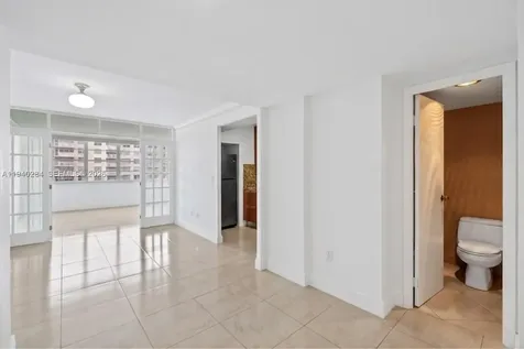250 174th Street Sunny Isles Beach FL 33160