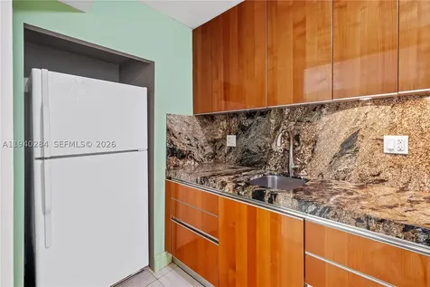 250 174th Street Sunny Isles Beach FL 33160