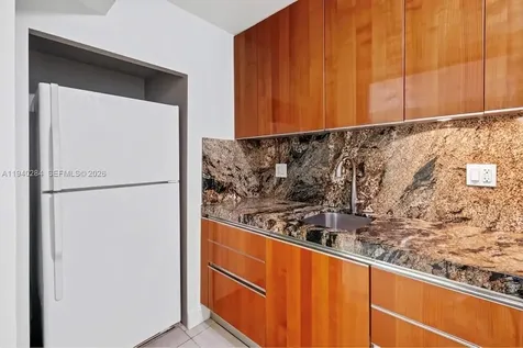 250 174th Street Sunny Isles Beach FL 33160