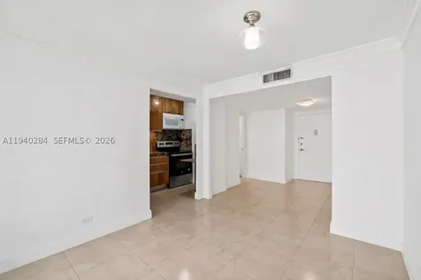 250 174th Street Sunny Isles Beach FL 33160