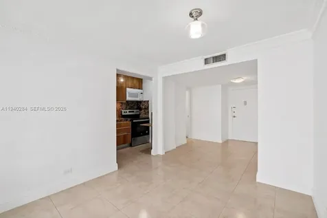 250 174th Street Sunny Isles Beach FL 33160