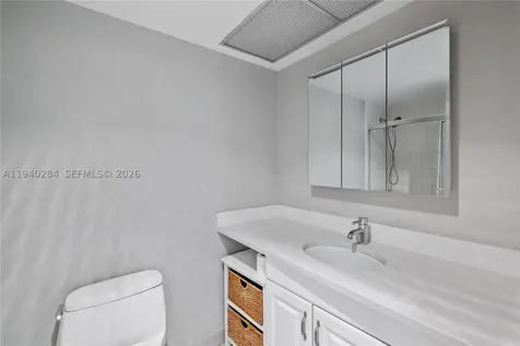 250 174th Street Sunny Isles Beach FL 33160