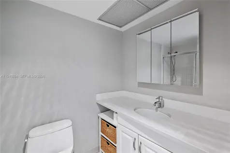 250 174th Street Sunny Isles Beach FL 33160