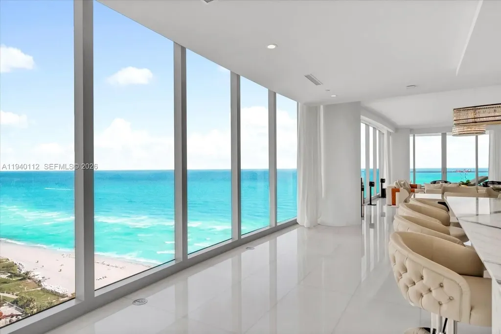 17975 Collins Avenue Sunny Isles Beach FL 33160