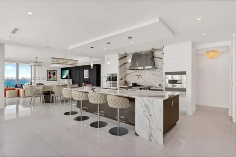 17975 Collins Avenue Sunny Isles Beach FL 33160