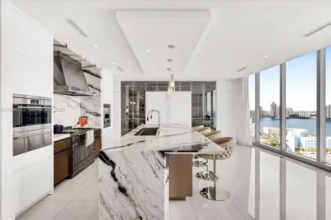 17975 Collins Avenue Sunny Isles Beach FL 33160