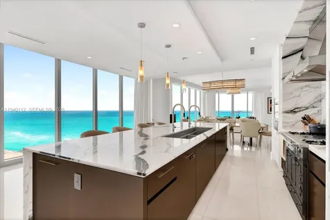 17975 Collins Avenue Sunny Isles Beach FL 33160