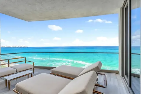 17975 Collins Avenue Sunny Isles Beach FL 33160