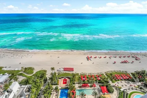 17975 Collins Avenue Sunny Isles Beach FL 33160