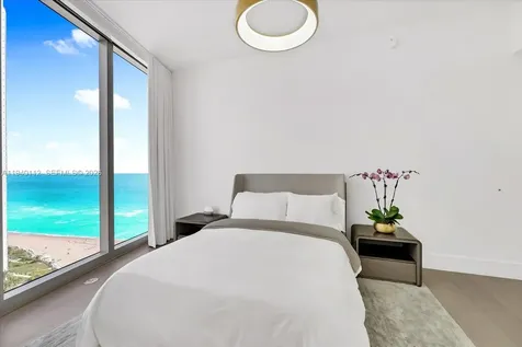 17975 Collins Avenue Sunny Isles Beach FL 33160
