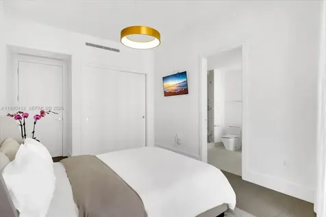 17975 Collins Avenue Sunny Isles Beach FL 33160