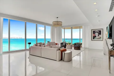 17975 Collins Avenue Sunny Isles Beach FL 33160