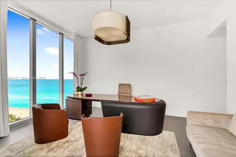 17975 Collins Avenue Sunny Isles Beach FL 33160