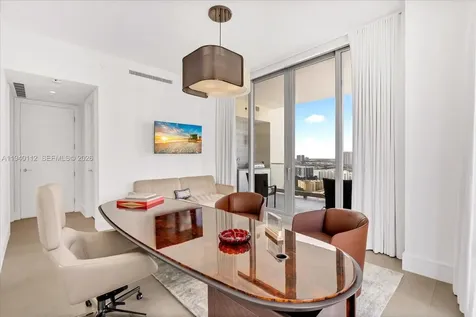 17975 Collins Avenue Sunny Isles Beach FL 33160