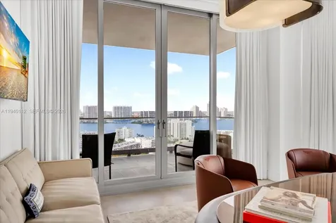 17975 Collins Avenue Sunny Isles Beach FL 33160
