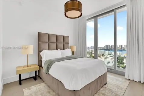 17975 Collins Avenue Sunny Isles Beach FL 33160