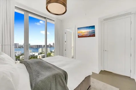 17975 Collins Avenue Sunny Isles Beach FL 33160