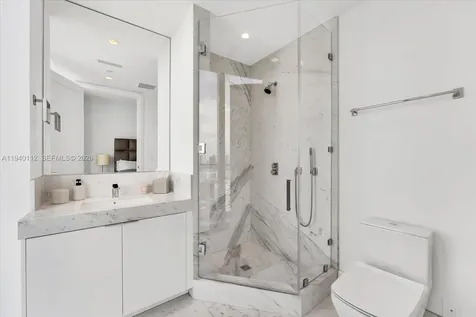 17975 Collins Avenue Sunny Isles Beach FL 33160