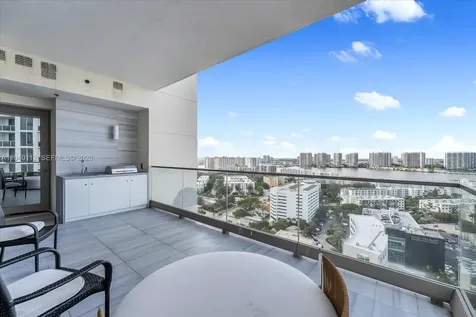 17975 Collins Avenue Sunny Isles Beach FL 33160