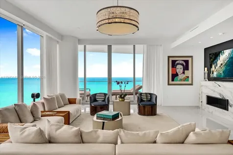 17975 Collins Avenue Sunny Isles Beach FL 33160