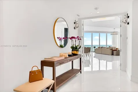 17975 Collins Avenue Sunny Isles Beach FL 33160