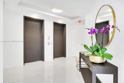 17975 Collins Avenue Sunny Isles Beach FL 33160
