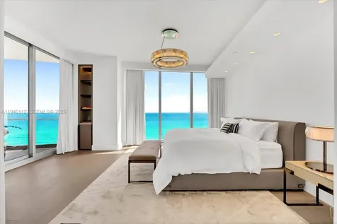 17975 Collins Avenue Sunny Isles Beach FL 33160