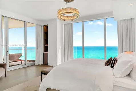 17975 Collins Avenue Sunny Isles Beach FL 33160