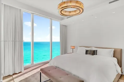 17975 Collins Avenue Sunny Isles Beach FL 33160