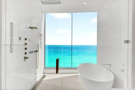 17975 Collins Avenue Sunny Isles Beach FL 33160