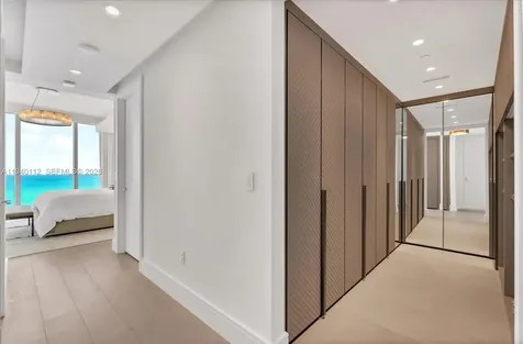 17975 Collins Avenue Sunny Isles Beach FL 33160