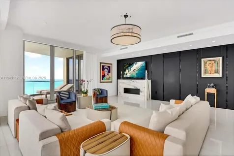 17975 Collins Avenue Sunny Isles Beach FL 33160
