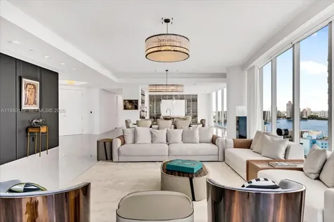 17975 Collins Avenue Sunny Isles Beach FL 33160