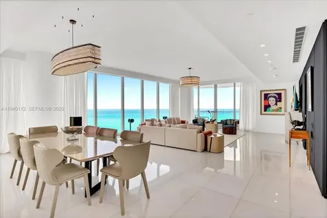17975 Collins Avenue Sunny Isles Beach FL 33160